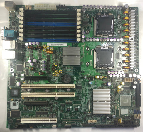 Intel DA0T75MB6G4 Server Motherboard- D29137-712