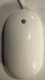 Apple USB Mighty Mouse- A1152