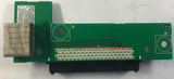 LG Flatron 47WS50BS-B LED TV EAX64694101 Chassis Assembly- EBT62192901