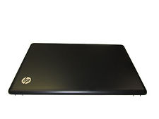 HP 2000-2b19wm Laptop LCD Top Cover- 664236-001
