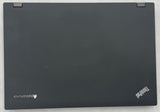 Lenovo ThinkPad L440 Laptop- 128GB SSD, 4GB RAM, Intel i3 CPU, Windows 10 Pro