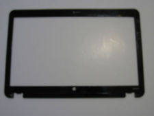 HP Pavillion DV2000 Laptop 14.1" Front Screen Bezel Cover- 60.4S528.001