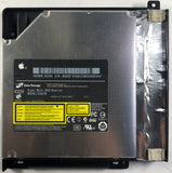 Apple iMac A1331 All-In-One GA32N Super Multi DVD Rewriter- 678-0603B