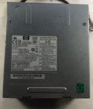 HP Compaq 6000 Pro SFF PC HP-D2402A0 240W Power Supply- 508151-001