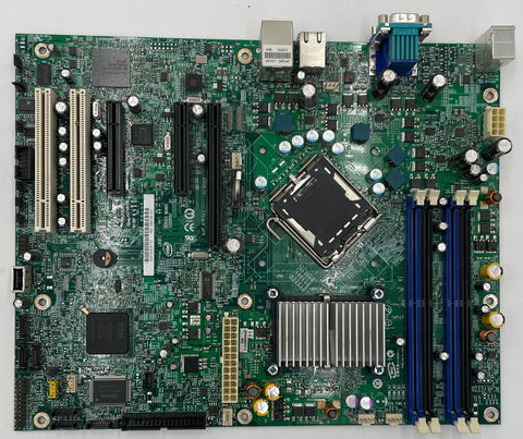 Intel S3200SH Server ATX Motherboard- D86139-301