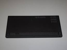 Lenovo ThinkPad X131e Bottom Case Cover Door- 04W3531
