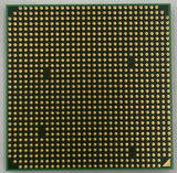 AMD Sempron 64 LE-1300 Desktop CPU Processor- SDH1300IAA4DP