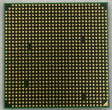 AMD Sempron 64 LE-1300 Desktop CPU Processor- SDH1300IAA4DP