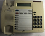 Mitel SuperSet 4015 Digital Phone- 9132-015-100-NA