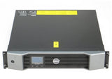 Dell UPS1000W Rack Mount UPS- H919N