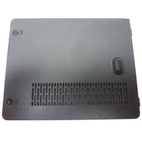 HP Pavilion dv6000 Laptop 3BAT8HDTP00 Bottom Case HDD Cover Door- EBAT8012014
