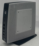 HP t510 Thin Client- 16GB Flash Memory, 4GB RAM, Via Eden CPU, Windows 7E
