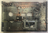 HP EliteBook 8560p Laptop Touchpad & Palmrest Assembly- 641207-001