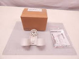 GCX Corporation WMM-0006-04D Dual Cable Hook for VHM/ M-Series Arm- 2038478-001