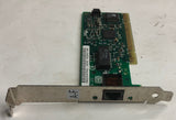 IBM RS/6000 Server A52042-006 10/100 PCI Ethernet Adapter- 09P5023