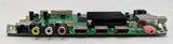 Onn 100012585 LED TV MS16010-ZC01-01 Main Board- M20046-MT