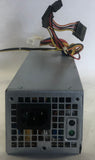 Dell OptiPlex 990 Desktop L240AS-00 240W Switching Power Supply- T5VF6