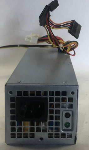 Dell OptiPlex 990 Desktop L240AS-00 240W Switching Power Supply- T5VF6