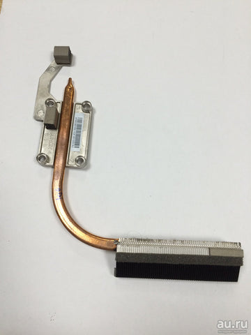 Acer Aspire 5250 Cooling Heatsink- AT0IC0010I0