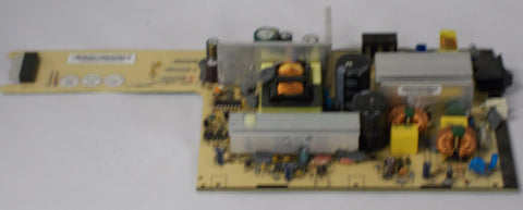 Lexmark T652DN Laser Printer Power Supply Board HP-N1861R301-LF