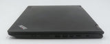 Lenovo ThinkPad Yoga 460 Laptop- 180GB SSD, 8GB RAM, Intel i5-6200U, Win 10 Pro