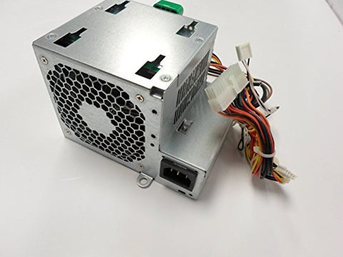 HP Compaq dc5700 Small Form Factor PC PS-6241-08HP 240W Internal Power Supply- 437406-001
