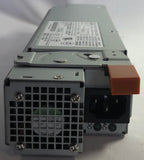 IBM xSeries 346 Server AA23260 625W Power Supply- 74P4411