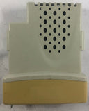 Control Techniques Unidrive SM-Ethernet Module- STD041