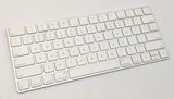 Apple Magic Keyboard- A1644