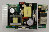 Extreme Networks 210-12P-GE2 Switch Power Supply Board- 180N102-B