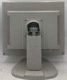 NEC AccuSync LCD9V 19" LCD Monitor