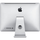 Apple iMac A1311 All-In-One- 500GB HDD, 4GB RAM, Intel i3 CPU, OSX 10.13.6
