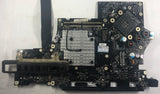 Apple iMac A12224 All-In-One 31PICMB00E0 Motherboard- 820-2347-A