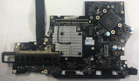 Apple iMac A12224 All-In-One 31PICMB00E0 Motherboard- 820-2347-A