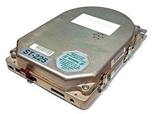 Seagate ST-225 20MB Hard Drive