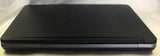 HP ProBook 645 G1 Laptop- 500GB HDD, 4GB RAM, AMD A4-5150M APU, Windows 10
