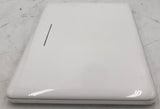 HP Chromebook 11- 16GB eMMC, 2GB RAM, Samsung Exynos 5 CPU, ChromeOS