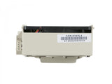 SuperMicro Server 672042091935 Cooling Case Fan & Shroud- FAN-0125L4