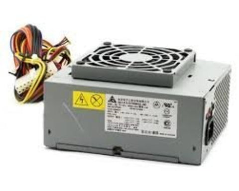 Hipro HP-M1854F3P 185W Power Supply- 24P6882