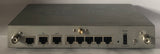 SonicWall TZ 215W Network Security Appliance- APL24-08F