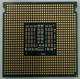 Intel Xeon E5430 Server CPU Processor- SLBBK