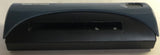 CSSN ScanShell 800R Portable USB Scanner