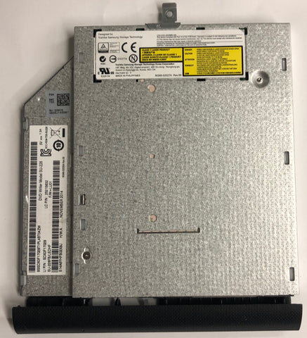 Lenovo G50 Laptop SU-228 DVD Writer- 25215832