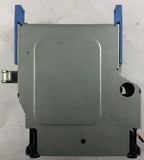 Dell OptiPlex XE Desktop Cooling Fan & Heatsink Assembly- FF4H5