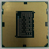 Intel Core i7-2600 Desktop CPU Processor- SR00B