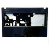 Lenovo IdeaPad N585 Laptop Palmrest & Touchpad Assembly- AP0QN000700