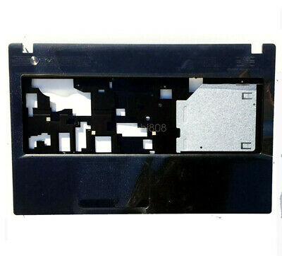 Lenovo IdeaPad N585 Laptop Palmrest & Touchpad Assembly- AP0QN000700