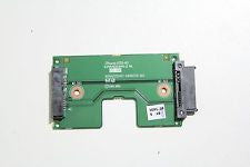 HP Probook 4710S Laptop SATA Optical Drive Connector- 6050A2252401-DAUGHTER-A03