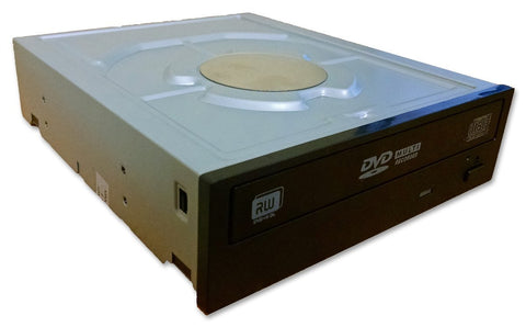 Pioneer DVR-220RS DVD+R/RW Desktop Optical Drive- BXCN5