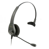 Plantronics headset